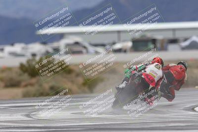 media/Mar-16-2024-CVMA (Sat) [[a528fcd913]]/Race 10 Supersport Open/